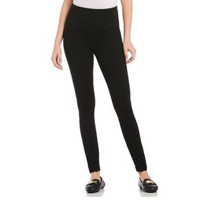 Lysse Black Leggings
